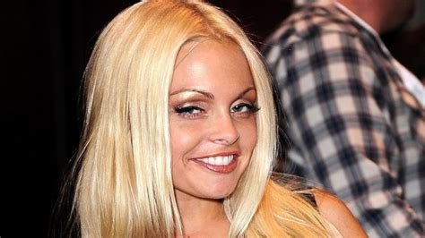 Jesse Jane .